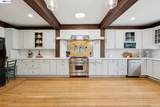 1339 Bay Street - Photo 21