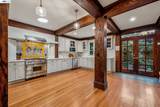 1339 Bay Street - Photo 22