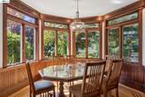 1339 Bay Street - Photo 24
