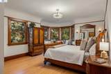 1339 Bay Street - Photo 25