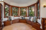 1339 Bay Street - Photo 26