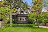 1339 Bay Street - Photo 4