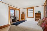 1339 Bay Street - Photo 27