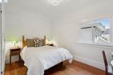 1339 Bay Street - Photo 28
