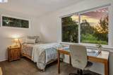 1339 Bay Street - Photo 29
