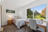 1339 Bay Street - Photo 30