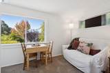 1339 Bay Street - Photo 31