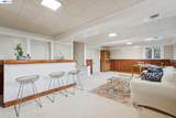 1339 Bay Street - Photo 33