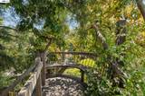 1339 Bay Street - Photo 36