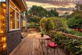 1339 Bay Street - Photo 39