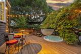 1339 Bay Street - Photo 40