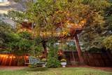 1339 Bay Street - Photo 41