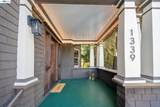 1339 Bay Street - Photo 5