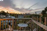 1339 Bay Street - Photo 43