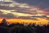 1339 Bay Street - Photo 45