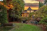 1339 Bay Street - Photo 46