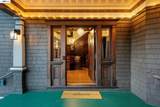 1339 Bay Street - Photo 6