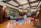 1339 Bay Street - Photo 7