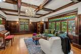 1339 Bay Street - Photo 8