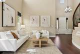 9 Tullach Pl - Photo 11