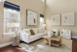 9 Tullach Pl - Photo 12