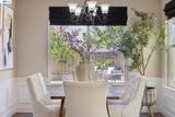 9 Tullach Pl - Photo 14