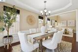 9 Tullach Pl - Photo 15