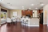 9 Tullach Pl - Photo 16