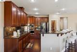9 Tullach Pl - Photo 17