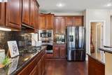 9 Tullach Pl - Photo 18