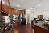 9 Tullach Pl - Photo 19