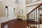 9 Tullach Pl - Photo 3