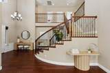 9 Tullach Pl - Photo 4