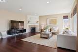 9 Tullach Pl - Photo 34