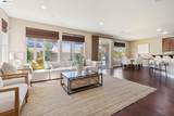 9 Tullach Pl - Photo 37