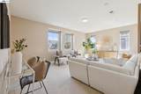 9 Tullach Pl - Photo 38