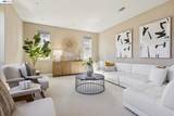 9 Tullach Pl - Photo 39