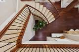 9 Tullach Pl - Photo 5