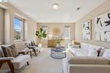 9 Tullach Pl - Photo 41