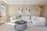 9 Tullach Pl - Photo 42