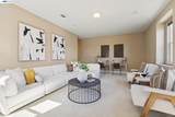 9 Tullach Pl - Photo 43