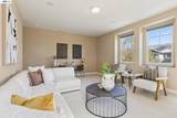 9 Tullach Pl - Photo 45