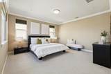 9 Tullach Pl - Photo 46