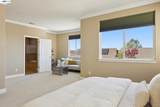 9 Tullach Pl - Photo 47