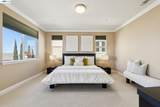 9 Tullach Pl - Photo 48