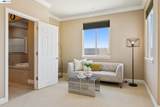 9 Tullach Pl - Photo 49