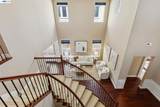 9 Tullach Pl - Photo 6