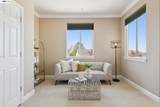 9 Tullach Pl - Photo 51