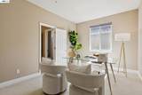 9 Tullach Pl - Photo 64