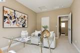 9 Tullach Pl - Photo 65